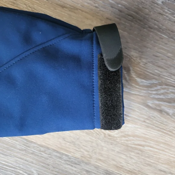 Fall Jacket - Kirkland - Picture 3 of 5